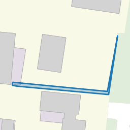 Perceel BMR00-F-3880