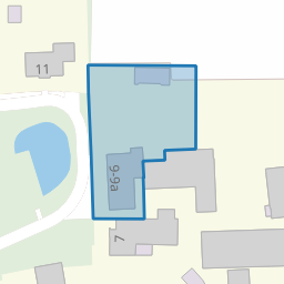 Perceel BMR00-F-3881