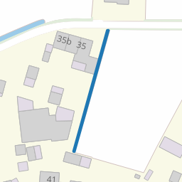 Perceel BMR00-F-3885