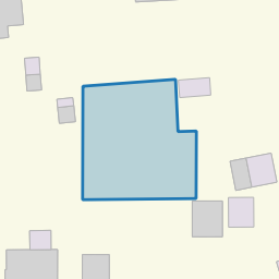 Perceel BMR00-F-3890