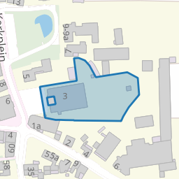 Perceel BMR00-F-3892