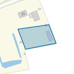 Perceel BMR00-F-3893