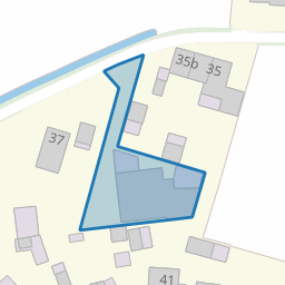 Perceel BMR00-F-3895