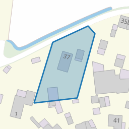 Perceel BMR00-F-3896