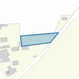 Perceel BMR00-F-3897