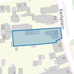 Perceel BMR00-F-3902