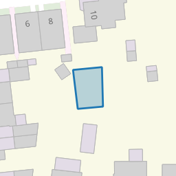 Perceel BMR00-F-3903