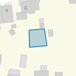 Perceel BMR00-F-3904