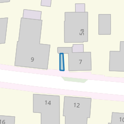 Perceel BMR00-F-3907