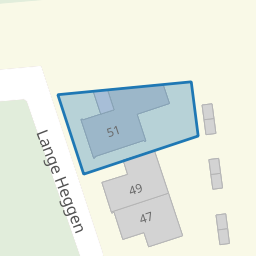 Perceel BMR00-F-3910