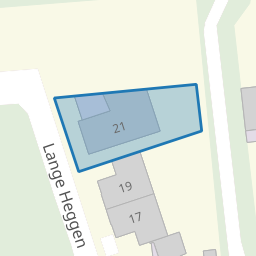 Perceel BMR00-F-3911