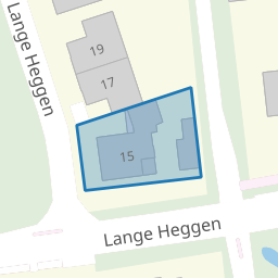 Perceel BMR00-F-3912