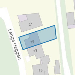 Perceel BMR00-F-3914