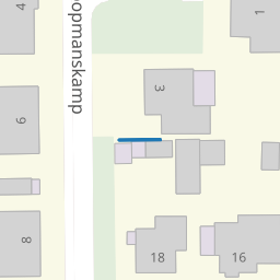 Perceel BMR00-F-3916