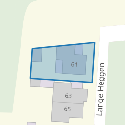 Perceel BMR00-F-3918