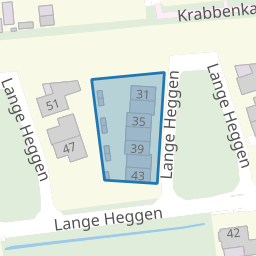 Perceel BMR00-F-3921