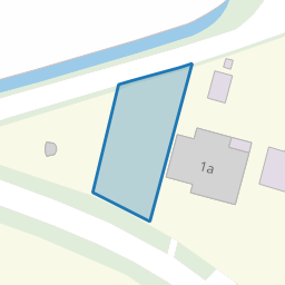 Perceel BMR00-F-3922