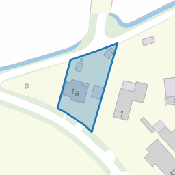 Perceel BMR00-F-3923