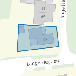 Perceel BMR00-F-3924