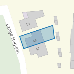 Perceel BMR00-F-3929