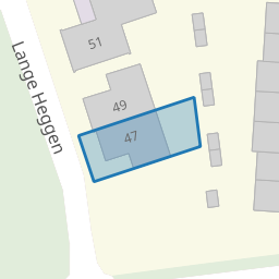 Perceel BMR00-F-3932