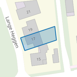 Perceel BMR00-F-3933