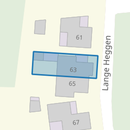 Perceel BMR00-F-3934