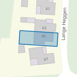 Perceel BMR00-F-3936