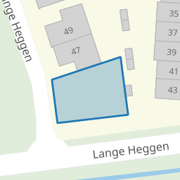 Perceel BMR00-F-3941