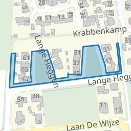 Perceel BMR00-F-3942