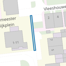 Perceel BMR00-F-3944