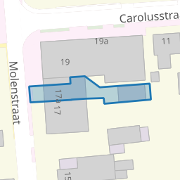 Perceel BMR00-F-3945