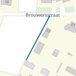 Perceel BMR00-F-3947