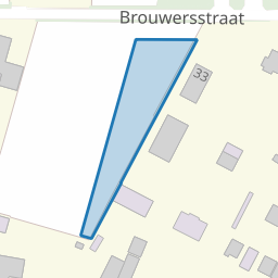 Perceel BMR00-F-3948