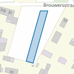 Perceel BMR00-F-3949