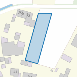 Perceel BMR00-F-3951