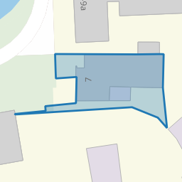 Perceel BMR00-F-3953