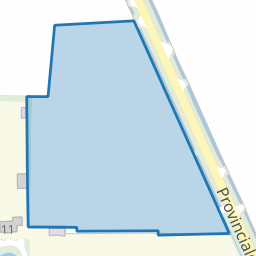 Perceel BMR00-F-3955