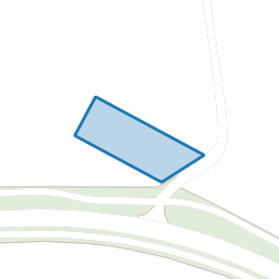 Perceel BMR00-G-1005