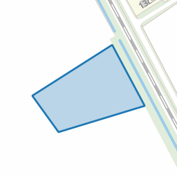 Perceel BMR00-G-1154