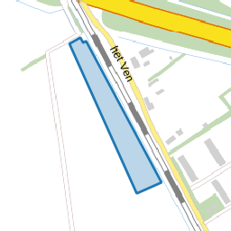 Perceel BMR00-G-1275