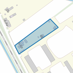 Perceel BMR00-G-1351