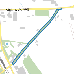 Perceel BMR00-G-1380