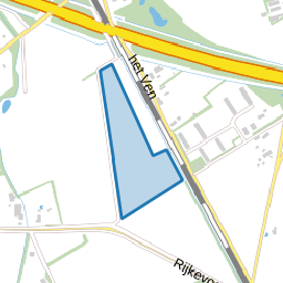 Perceel BMR00-G-1390