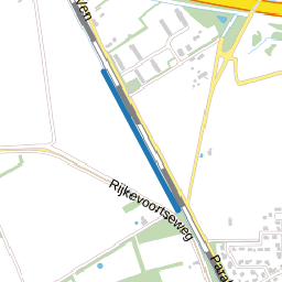 Perceel BMR00-G-1393