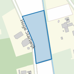 Perceel BMR00-G-1503