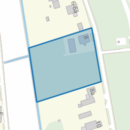 Perceel BMR00-G-1504