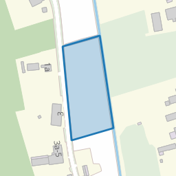 Perceel BMR00-G-1506