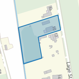 Perceel BMR00-G-1508