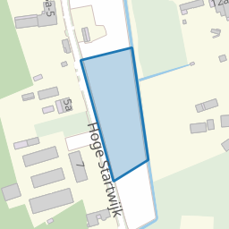 Perceel BMR00-G-1512